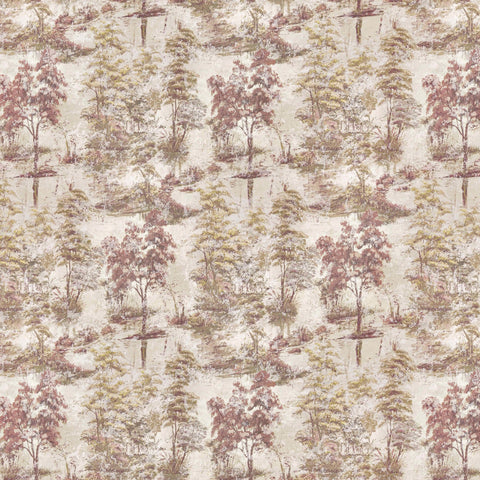 Ashley Wilde Arundel Vintage