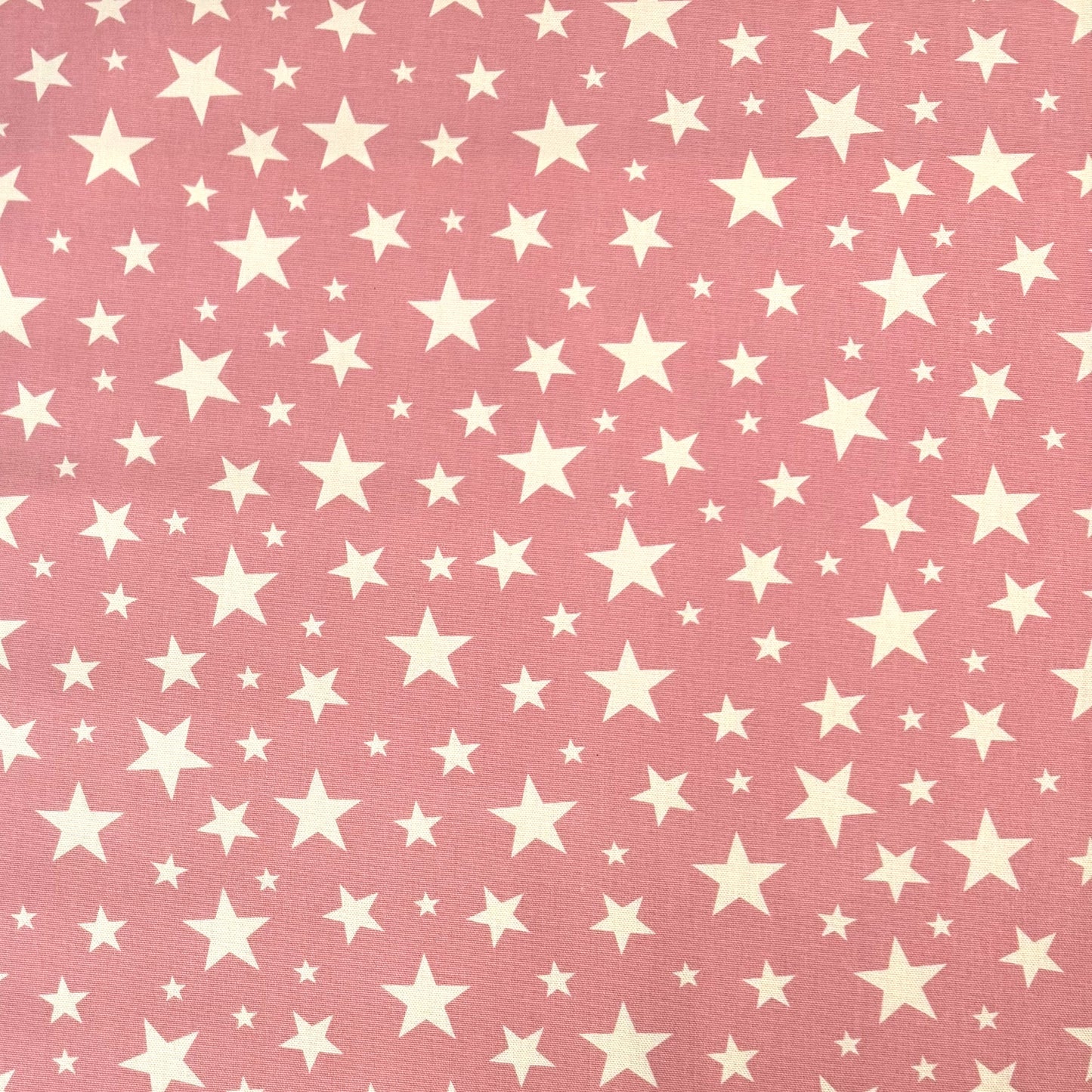 Marson Apollo Stars Candy
