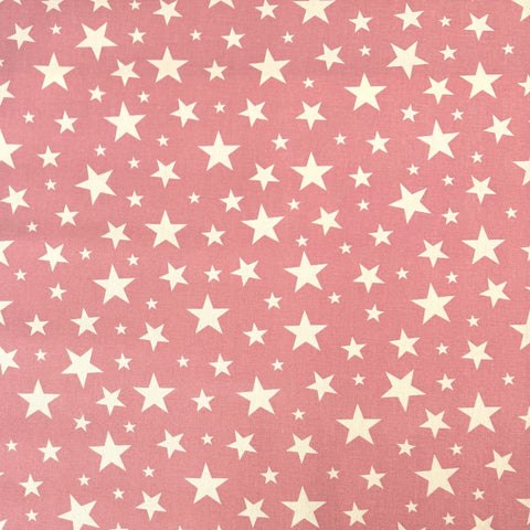 Marson Apollo Stars Candy
