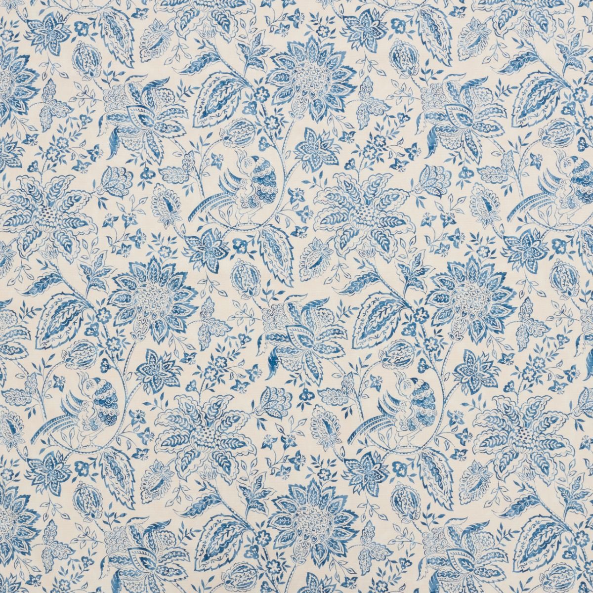 iLiv Asha Delft