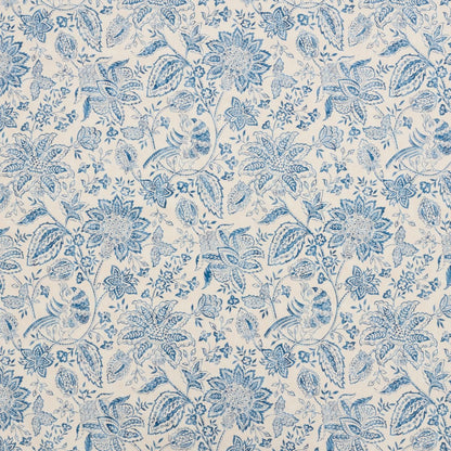 iLiv Asha Delft