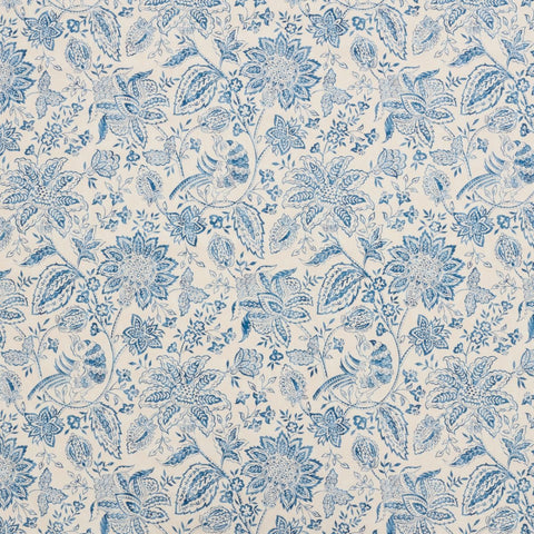 iLiv Asha Delft