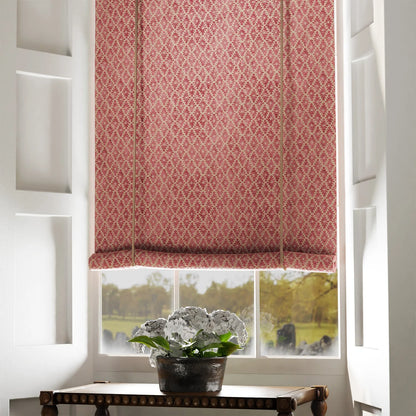 Linwood Ashfield II Faded Rose