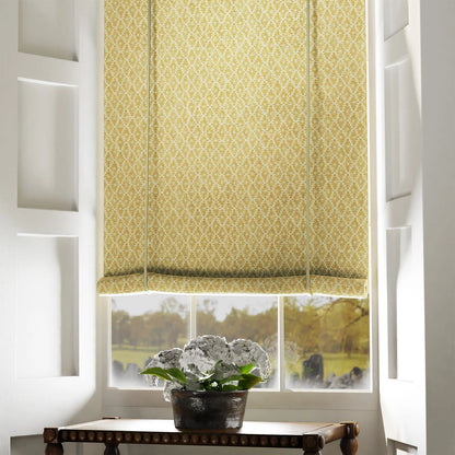 Linwood Ashfield II Maize
