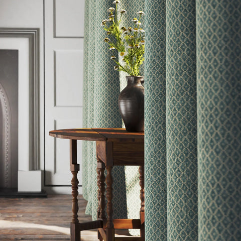 Linwood Ashfield II Sea Green