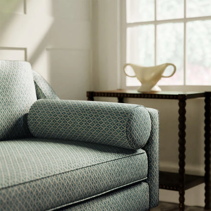 Linwood Ashfield II Sea Green