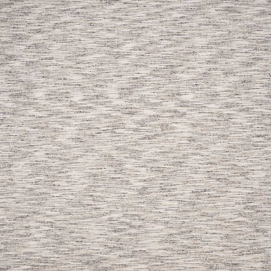iLiv Ashmere Linen