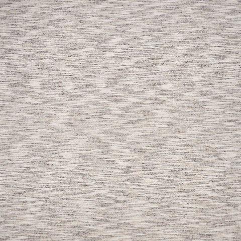 iLiv Ashmere Linen