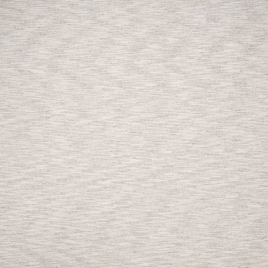 iLiv Ashmere Putty