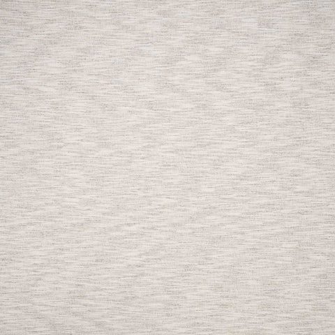 iLiv Ashmere Putty