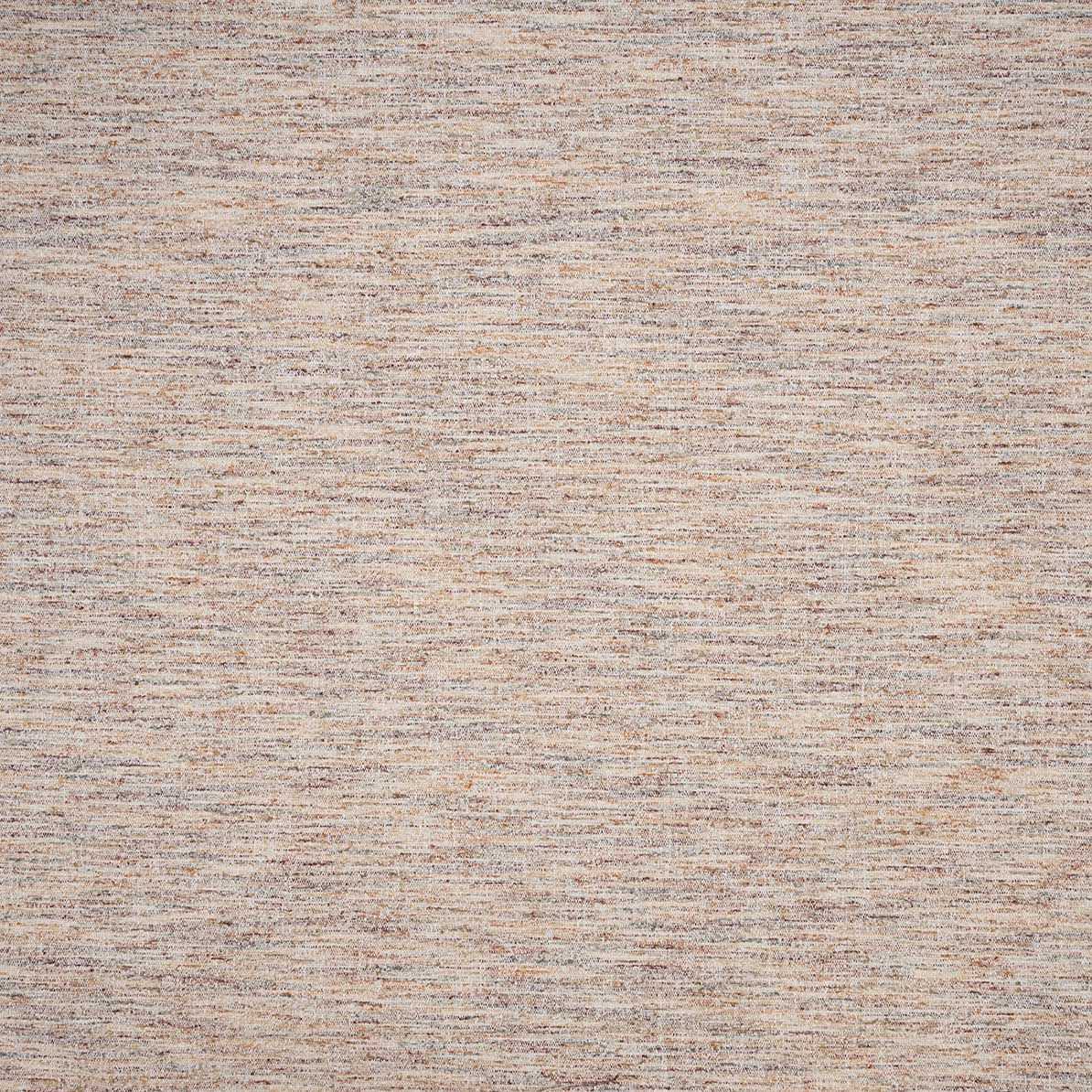 iLiv Ashmere Rosewood