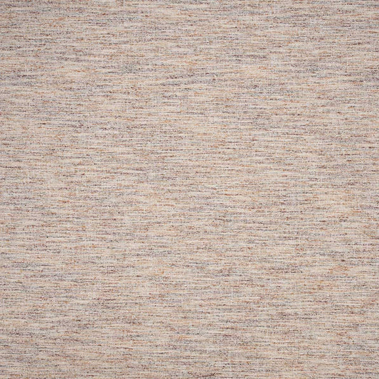 iLiv Ashmere Rosewood
