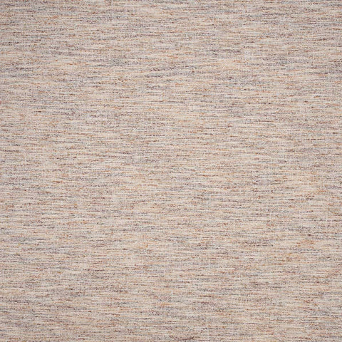 iLiv Ashmere Rosewood