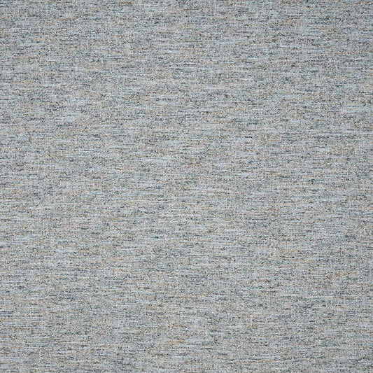 iLiv Ashmere Seafoam