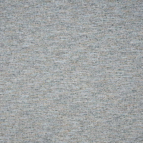 iLiv Ashmere Seafoam