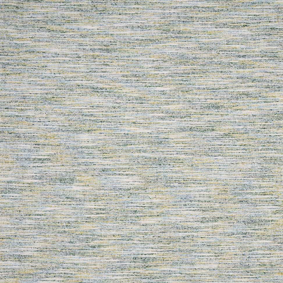 iLiv Ashmere Willow
