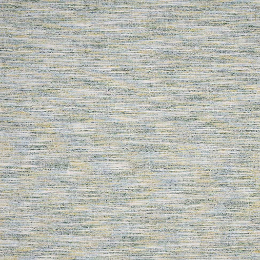 iLiv Ashmere Willow