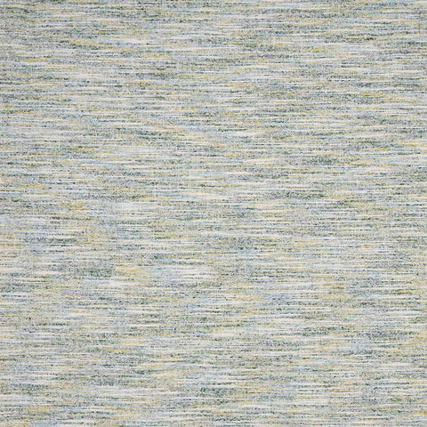 iLiv Ashmere Willow