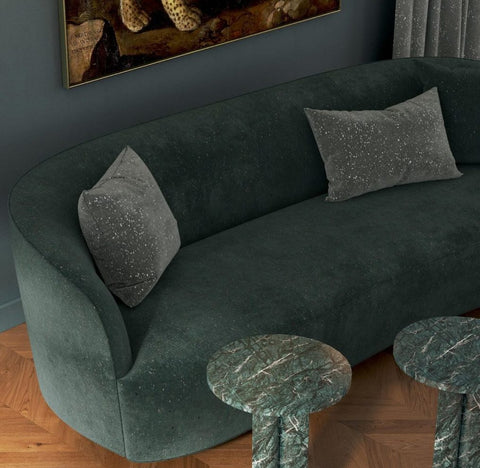 Today Interiors Sobralia Jasper
