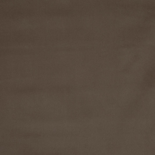 Prestigious Textiles Hadwin Latte