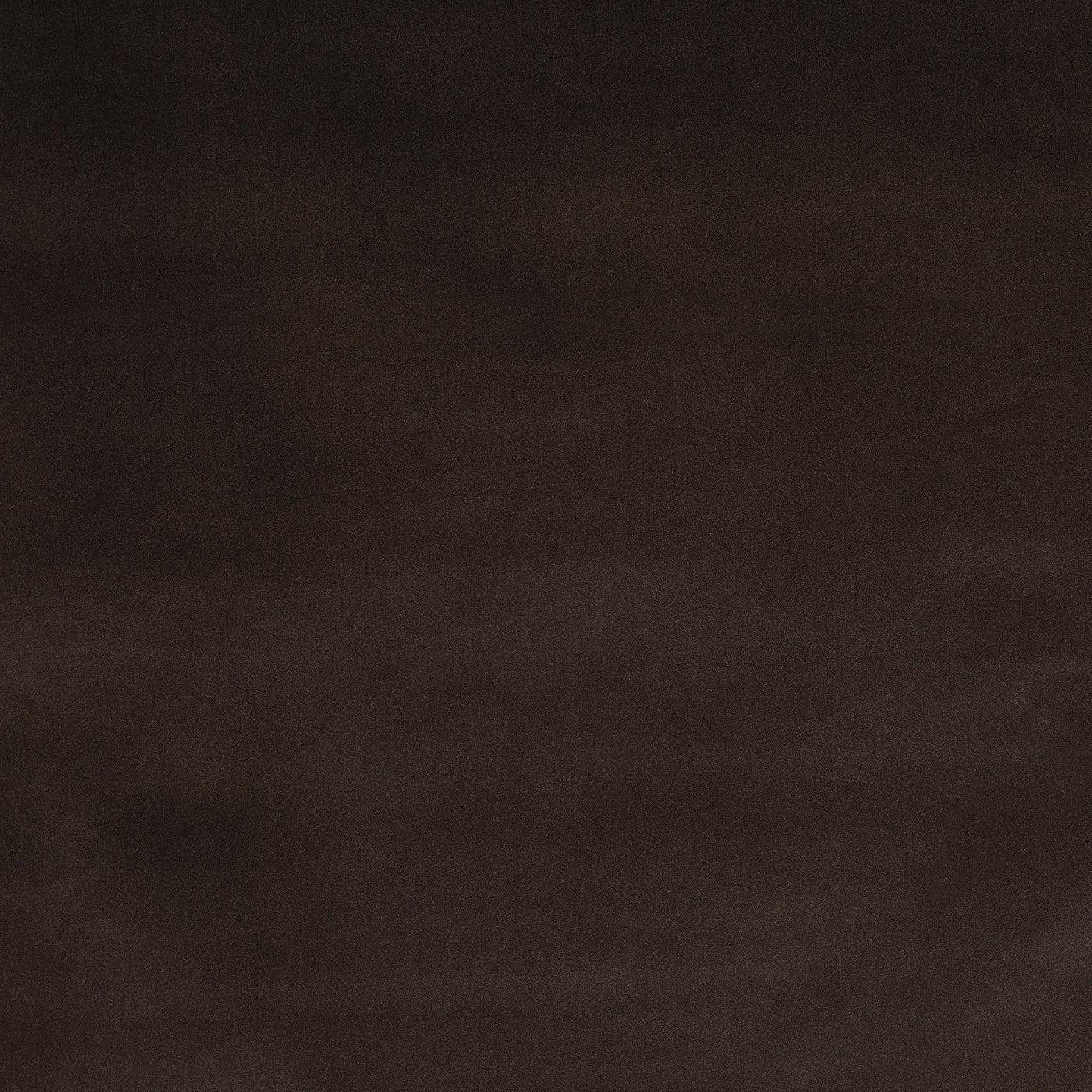 Prestigious Textiles Hadwin Pecan