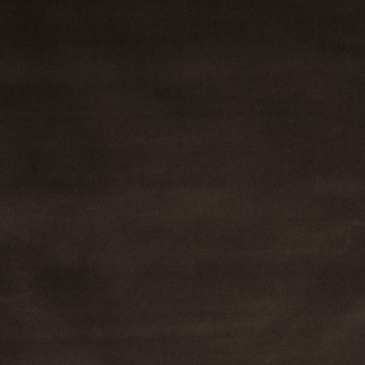 Prestigious Textiles Hadwin Pecan