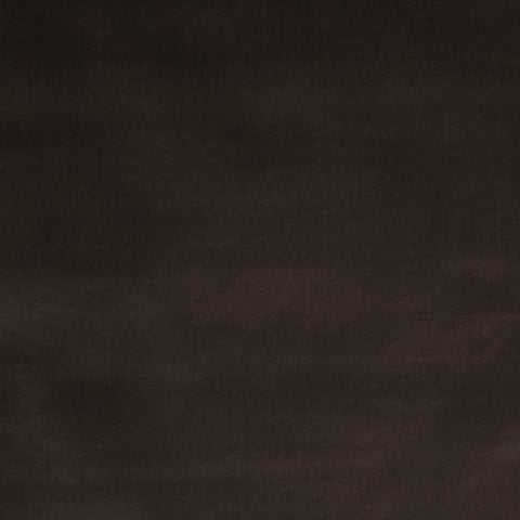 Prestigious Textiles Hadwin Pecan