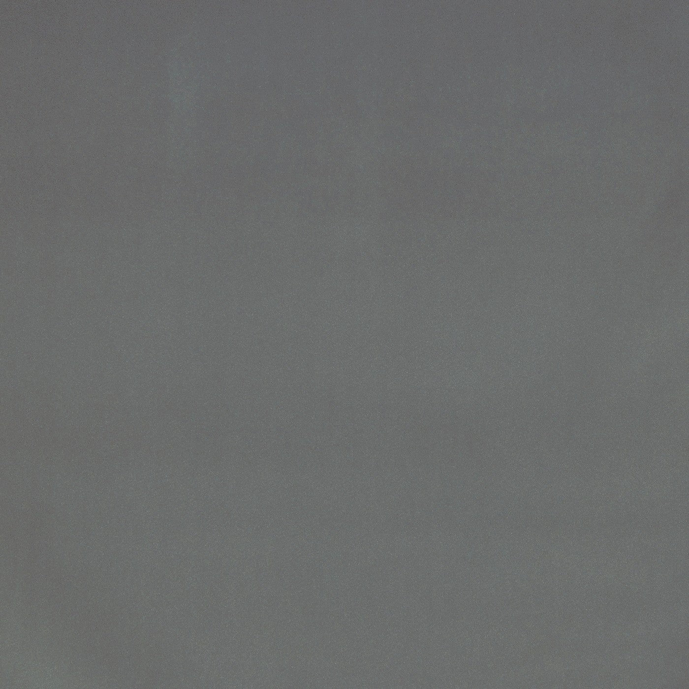 Prestigious Textiles Hadwin Pewter