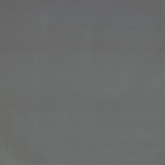 Prestigious Textiles Hadwin Pewter