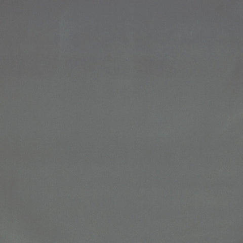 Prestigious Textiles Hadwin Pewter