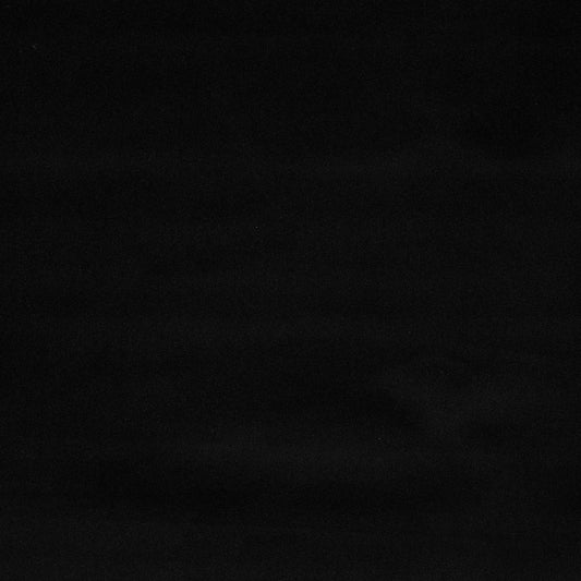 Prestigious Textiles Hadwin Raven