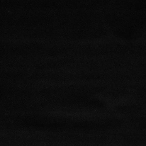 Prestigious Textiles Hadwin Raven