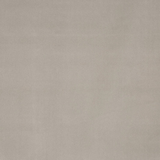 Prestigious Textiles Hadwin Feather