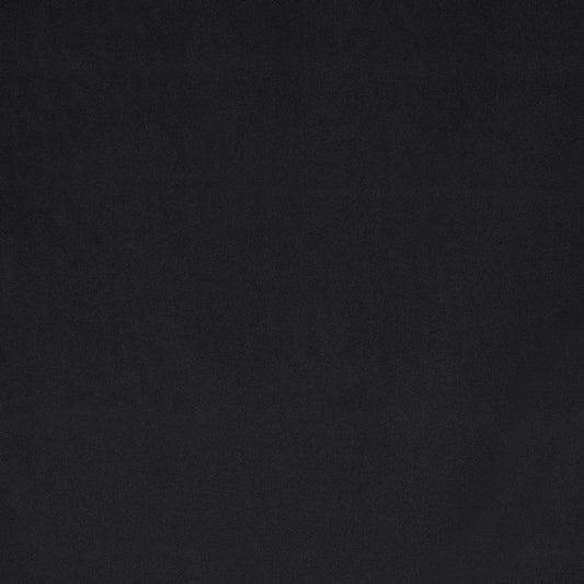 Prestigious Textiles Hadwin Shadow