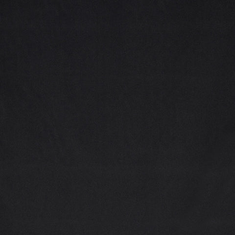 Prestigious Textiles Hadwin Shadow