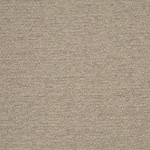 Prestigious Textiles Huxley Linen