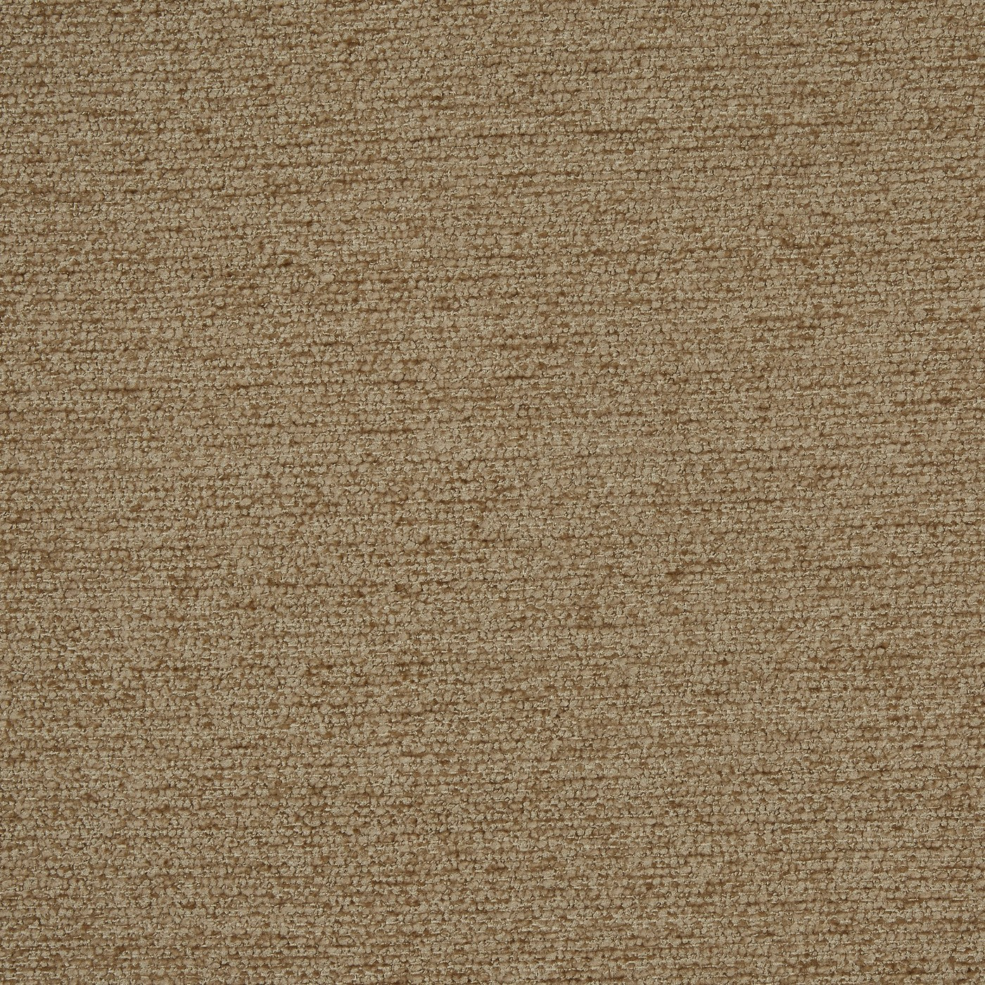 Prestigious Textiles Huxley Latte