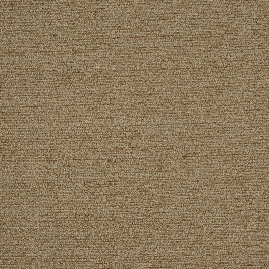 Prestigious Textiles Huxley Latte
