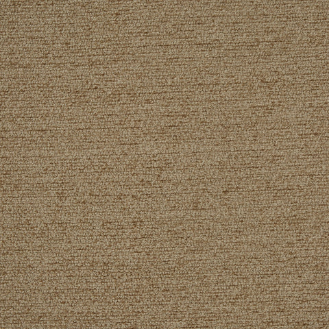 Prestigious Textiles Huxley Latte