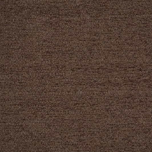 Prestigious Textiles Huxley Pecan