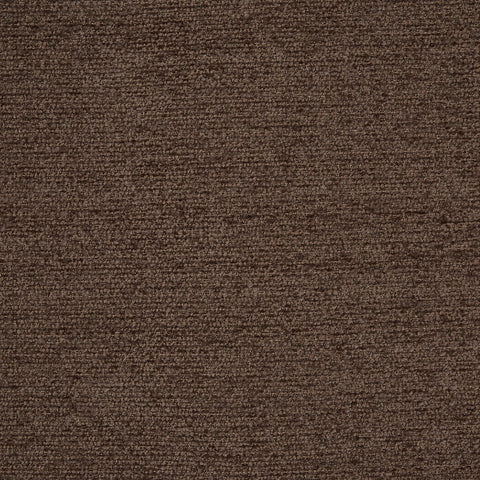 Prestigious Textiles Huxley Pecan