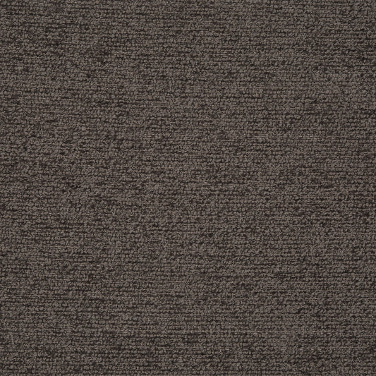 Prestigious Textiles Huxley Flint