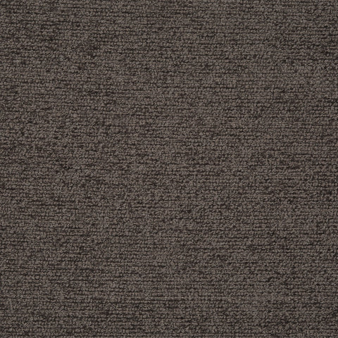 Prestigious Textiles Huxley Flint