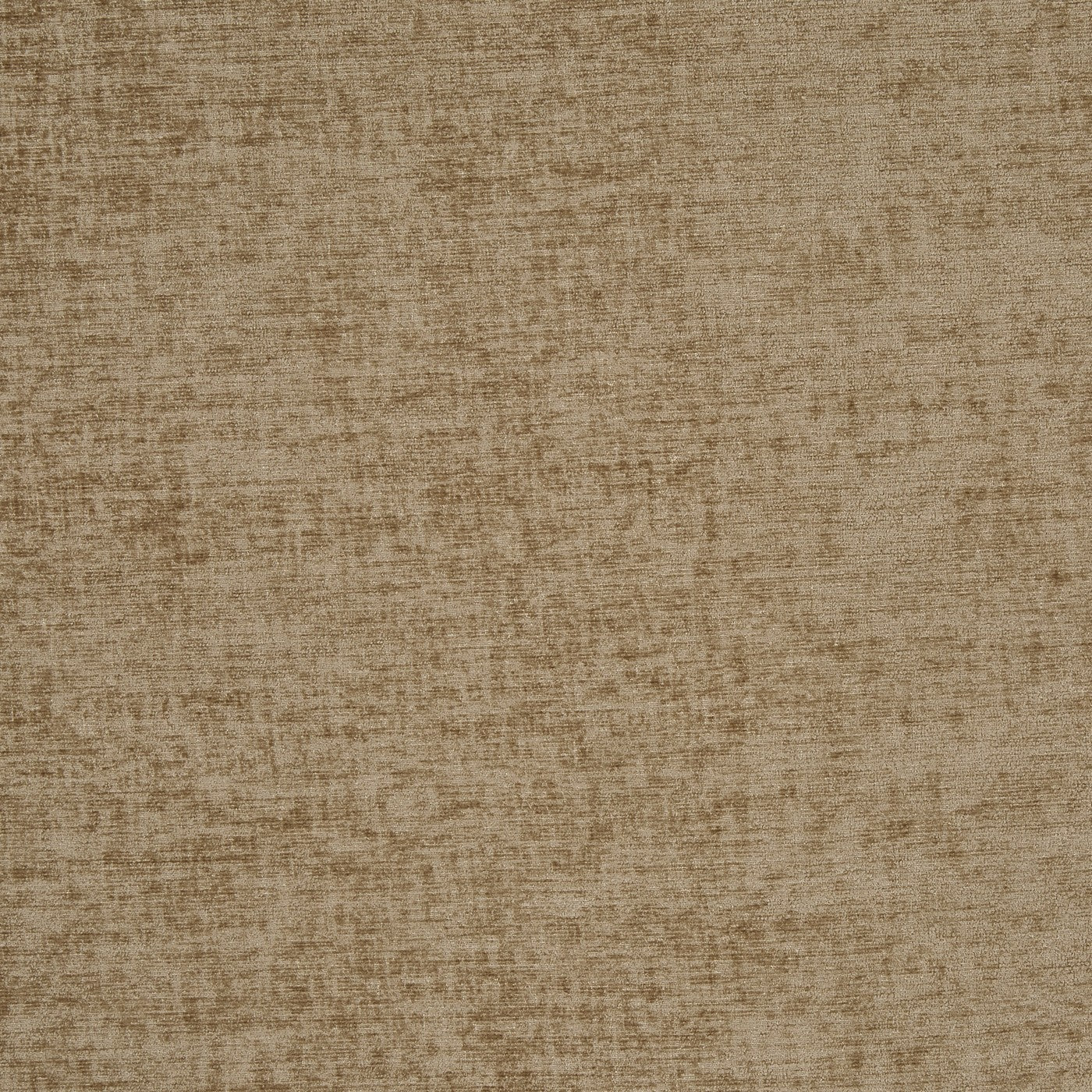 Prestigious Textiles Newgate Latte