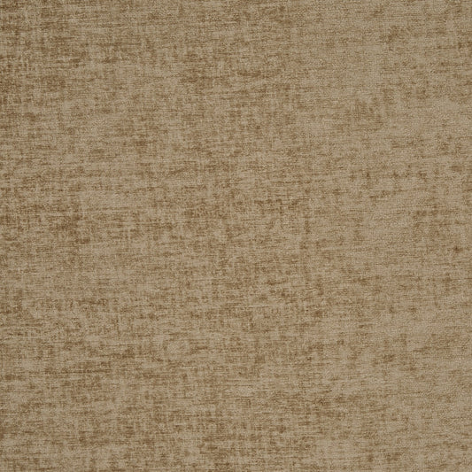 Prestigious Textiles Newgate Latte