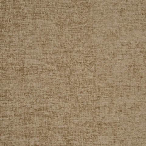 Prestigious Textiles Newgate Latte