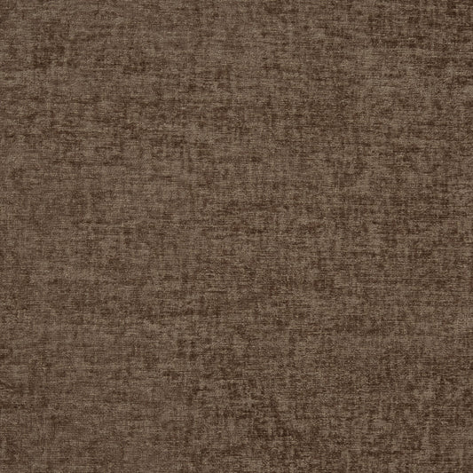 Prestigious Textiles Newgate Pecan