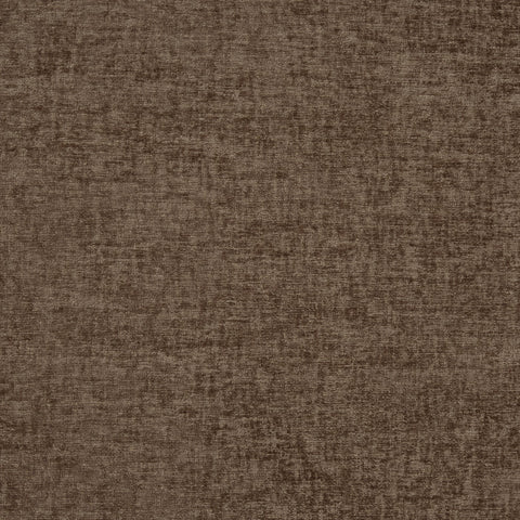 Prestigious Textiles Newgate Pecan
