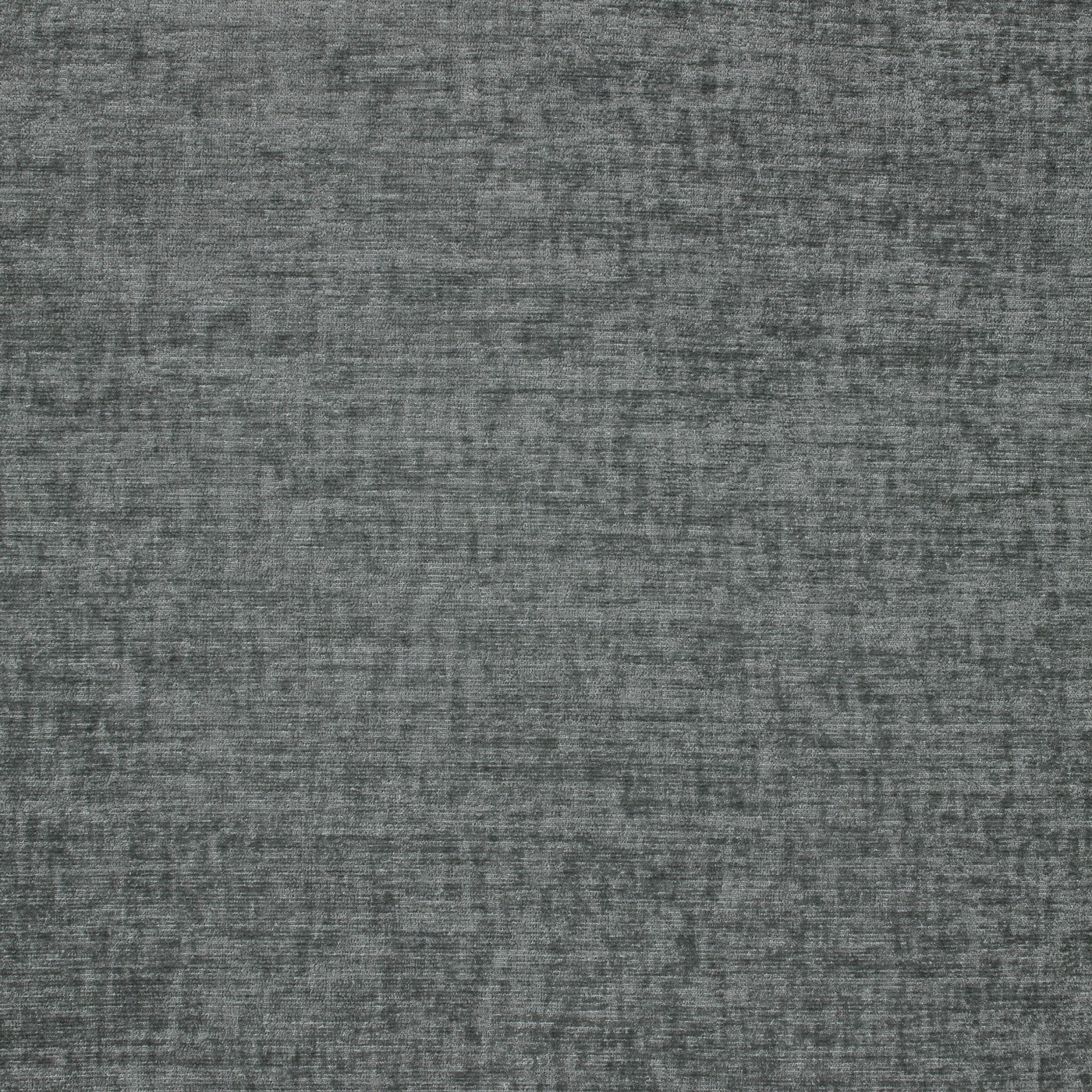 Prestigious Textiles Newgate Pewter