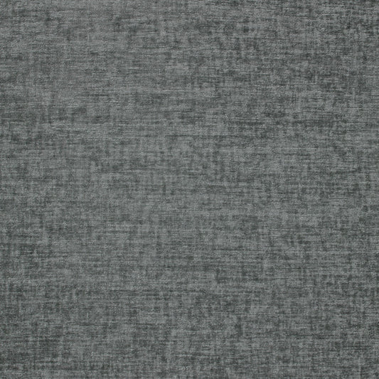 Prestigious Textiles Newgate Pewter